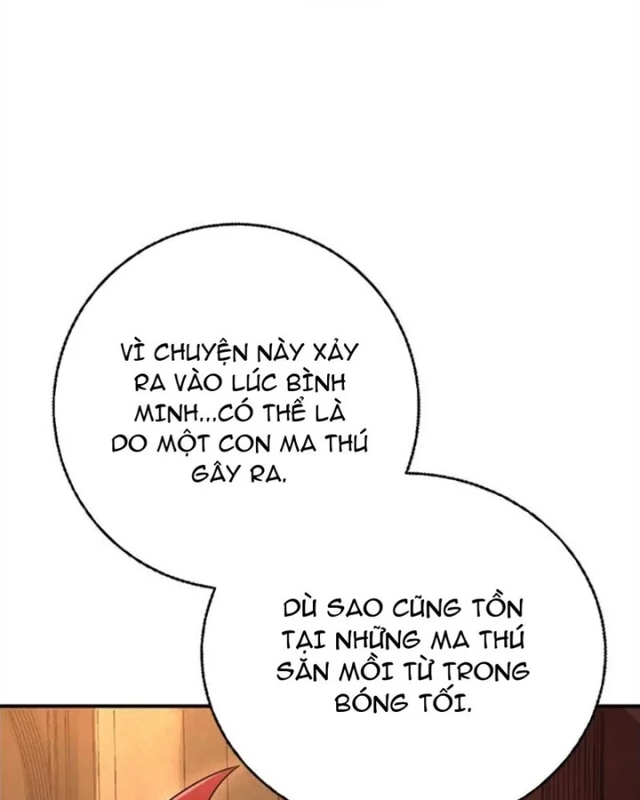 Ta Là Gia Sư Của Ma Vương Yếu Ớt Chapter 25 - 318