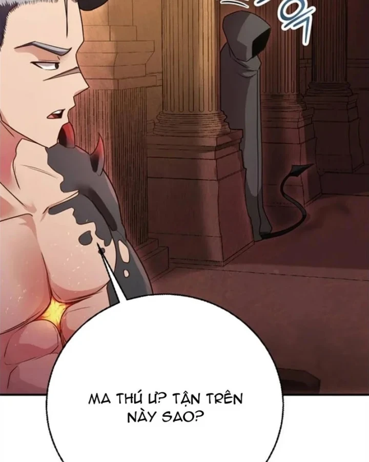 Ta Là Gia Sư Của Ma Vương Yếu Ớt Chapter 25 - 320