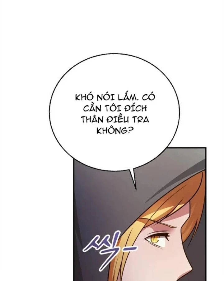 Ta Là Gia Sư Của Ma Vương Yếu Ớt Chapter 25 - 322