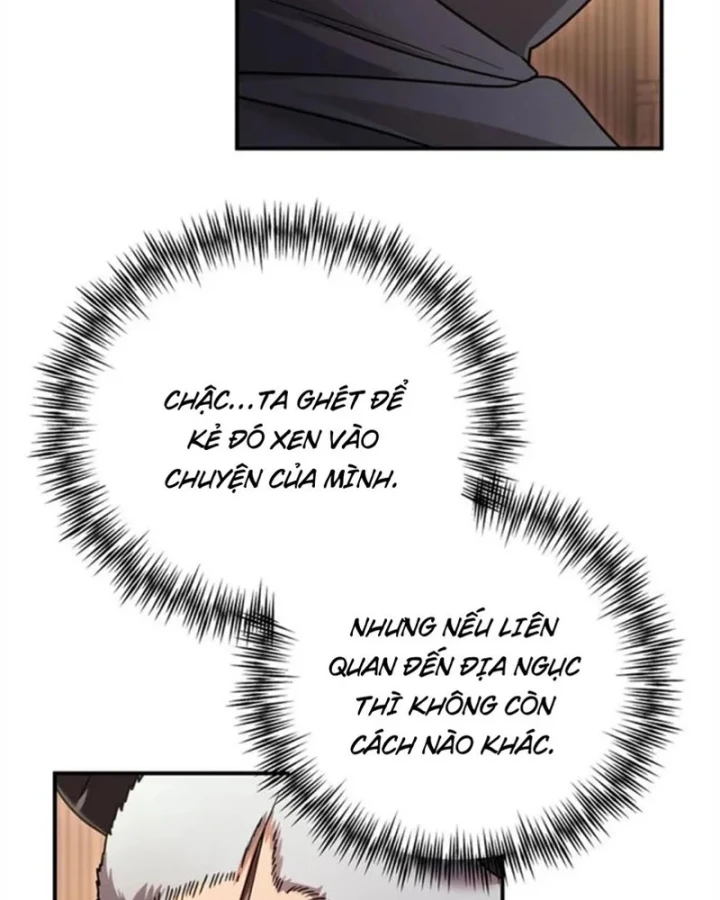 Ta Là Gia Sư Của Ma Vương Yếu Ớt Chapter 25 - 324