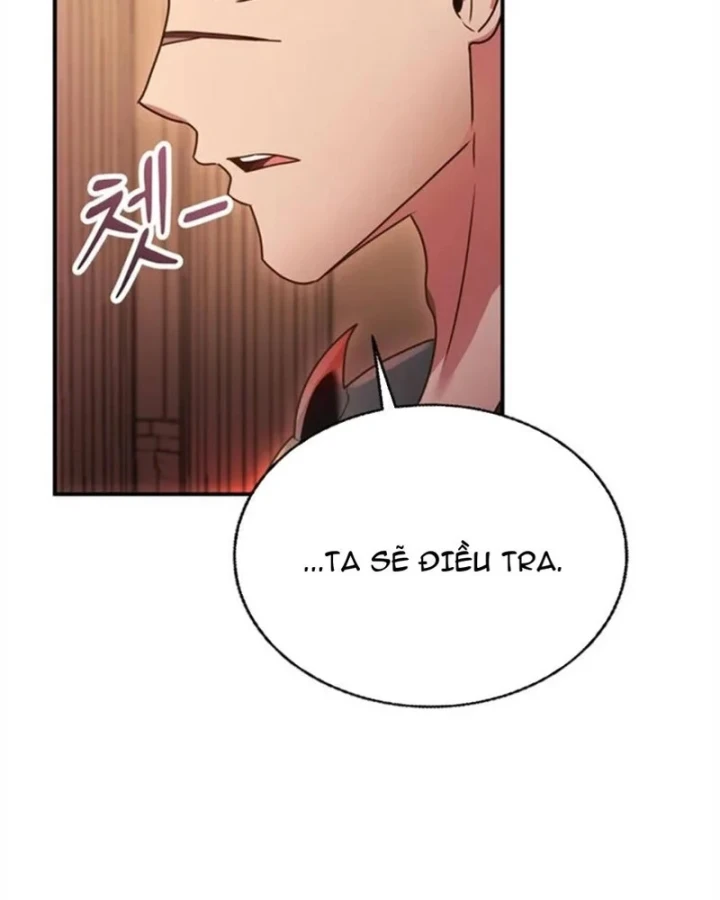 Ta Là Gia Sư Của Ma Vương Yếu Ớt Chapter 25 - 326