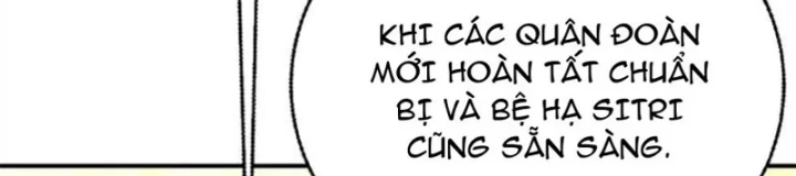 Ta Là Gia Sư Của Ma Vương Yếu Ớt Chapter 25 - 331
