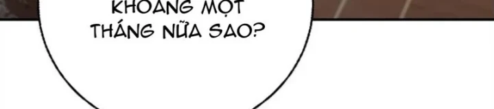Ta Là Gia Sư Của Ma Vương Yếu Ớt Chapter 25 - 333