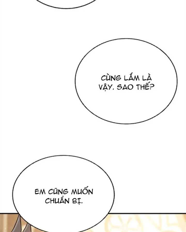 Ta Là Gia Sư Của Ma Vương Yếu Ớt Chapter 25 - 334