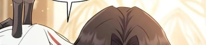 Ta Là Gia Sư Của Ma Vương Yếu Ớt Chapter 25 - 335