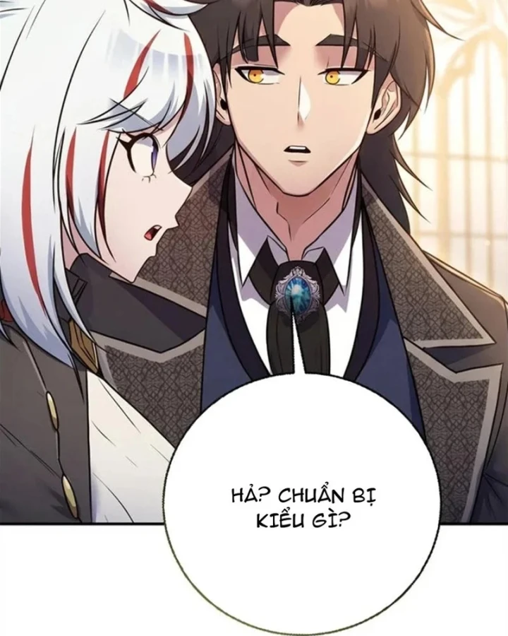 Ta Là Gia Sư Của Ma Vương Yếu Ớt Chapter 25 - 336