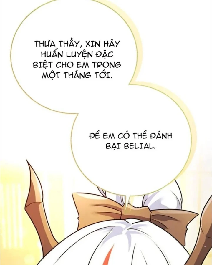 Ta Là Gia Sư Của Ma Vương Yếu Ớt Chapter 25 - 338