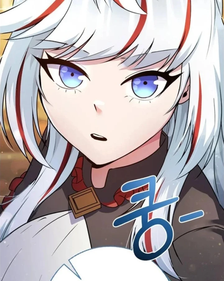 Ta Là Gia Sư Của Ma Vương Yếu Ớt Chapter 25 - 340