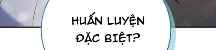 Ta Là Gia Sư Của Ma Vương Yếu Ớt Chapter 25 - 341