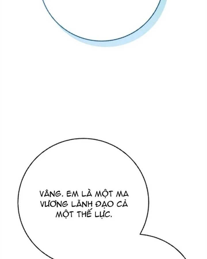 Ta Là Gia Sư Của Ma Vương Yếu Ớt Chapter 25 - 342