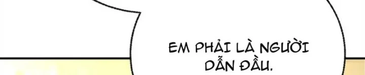 Ta Là Gia Sư Của Ma Vương Yếu Ớt Chapter 25 - 343