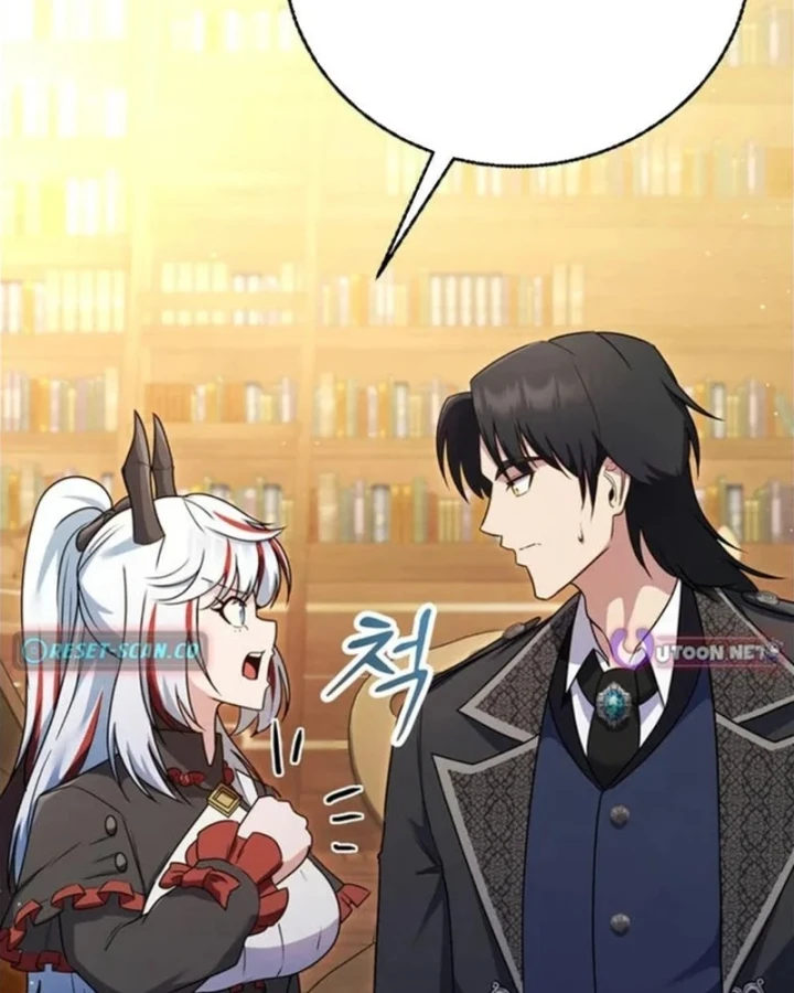 Ta Là Gia Sư Của Ma Vương Yếu Ớt Chapter 25 - 344