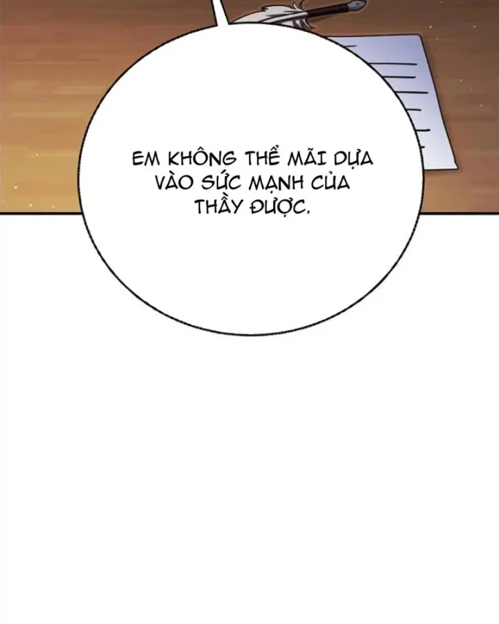 Ta Là Gia Sư Của Ma Vương Yếu Ớt Chapter 25 - 346