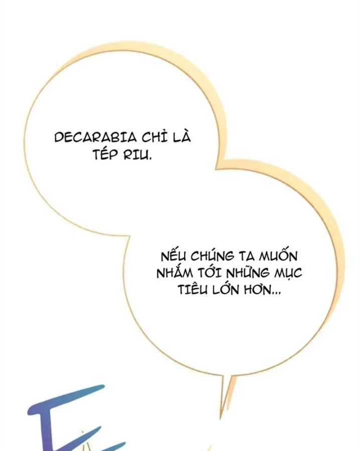Ta Là Gia Sư Của Ma Vương Yếu Ớt Chapter 25 - 348