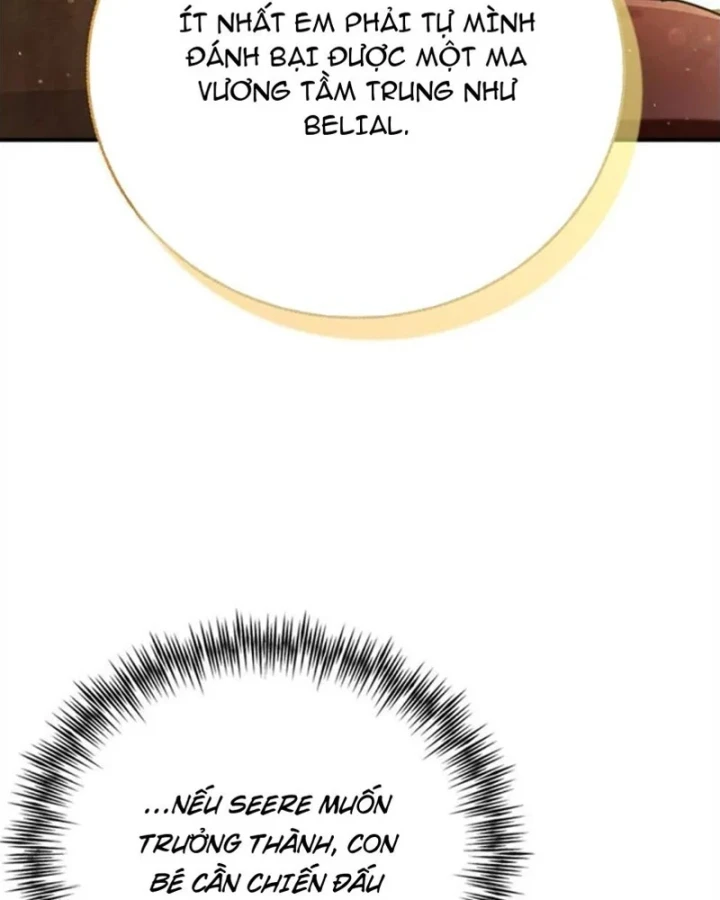 Ta Là Gia Sư Của Ma Vương Yếu Ớt Chapter 25 - 352