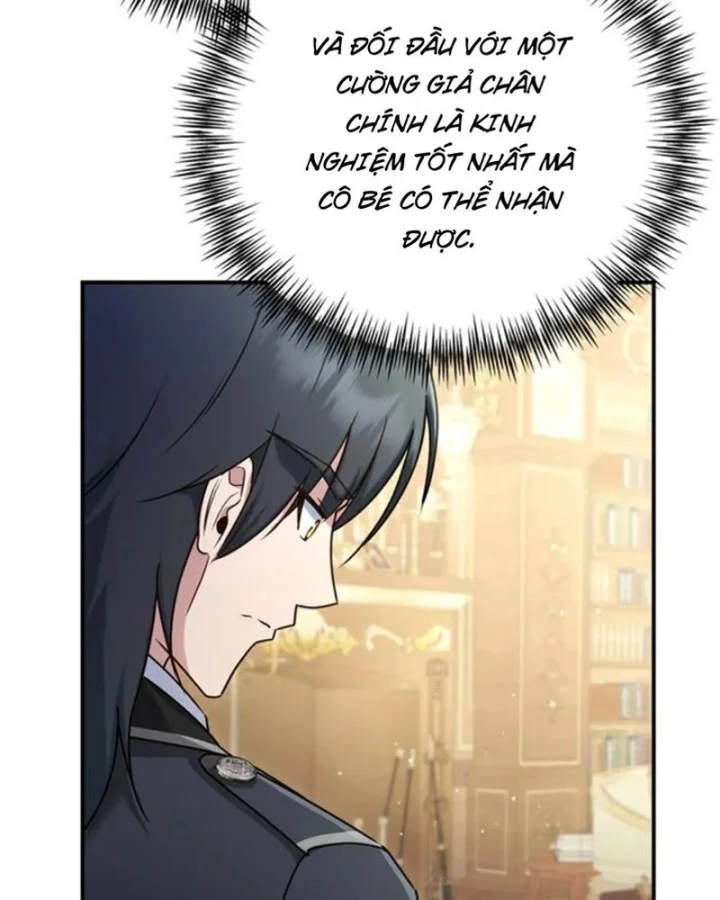Ta Là Gia Sư Của Ma Vương Yếu Ớt Chapter 25 - 354