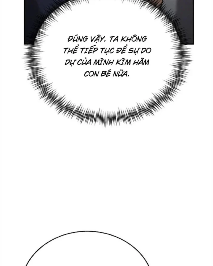 Ta Là Gia Sư Của Ma Vương Yếu Ớt Chapter 25 - 356