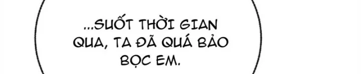 Ta Là Gia Sư Của Ma Vương Yếu Ớt Chapter 25 - 357