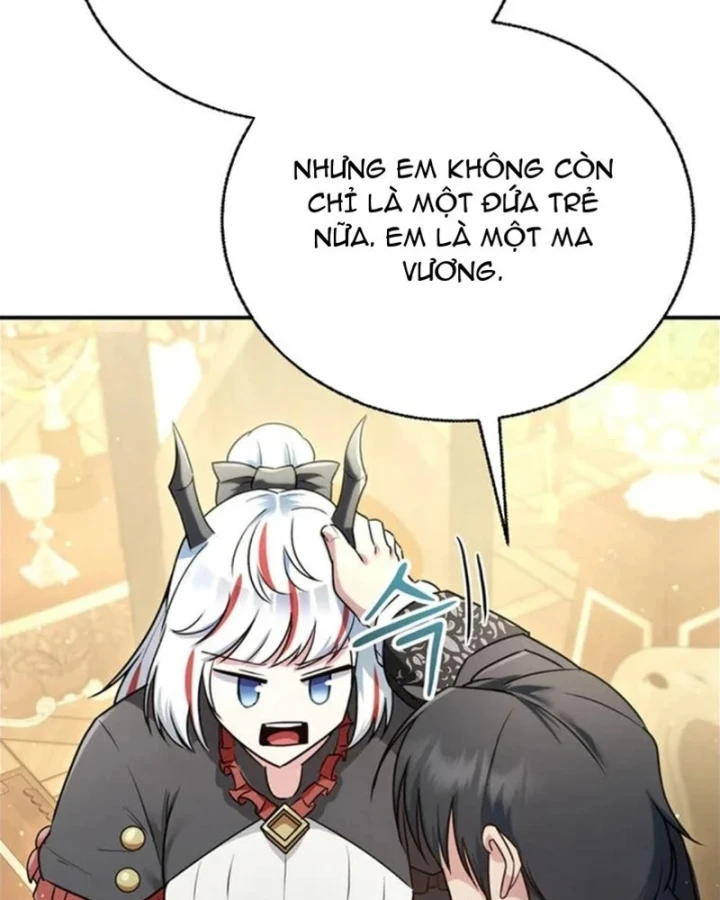 Ta Là Gia Sư Của Ma Vương Yếu Ớt Chapter 25 - 358