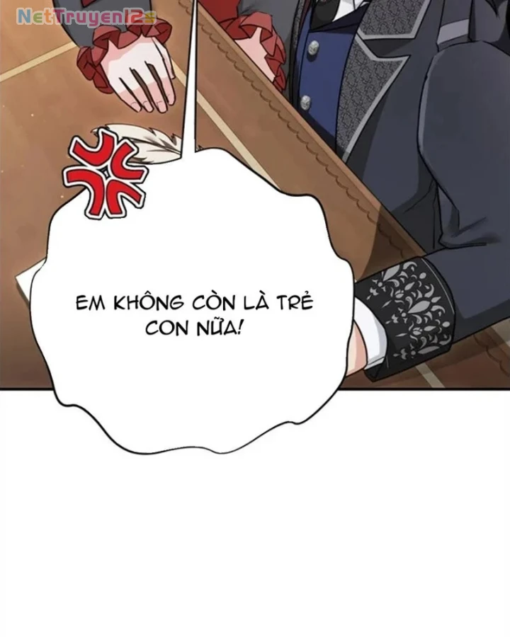 Ta Là Gia Sư Của Ma Vương Yếu Ớt Chapter 25 - 360