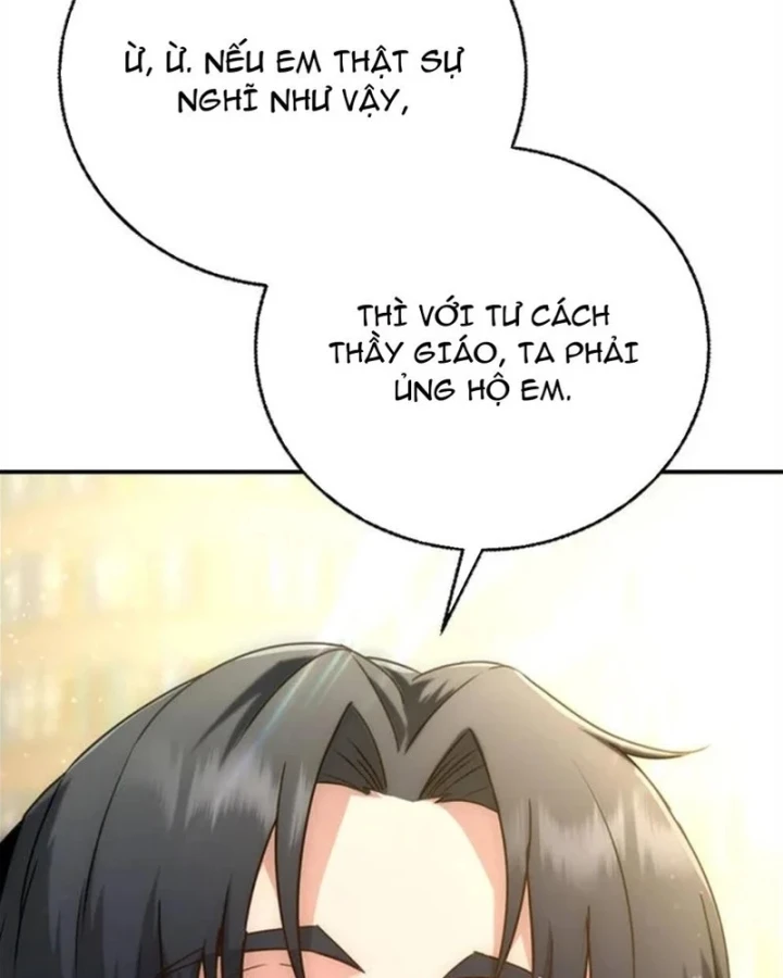 Ta Là Gia Sư Của Ma Vương Yếu Ớt Chapter 25 - 362