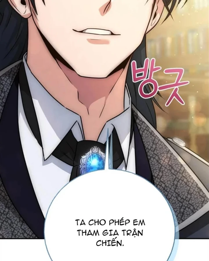 Ta Là Gia Sư Của Ma Vương Yếu Ớt Chapter 25 - 364