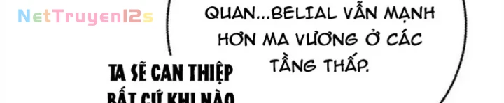 Ta Là Gia Sư Của Ma Vương Yếu Ớt Chapter 25 - 369