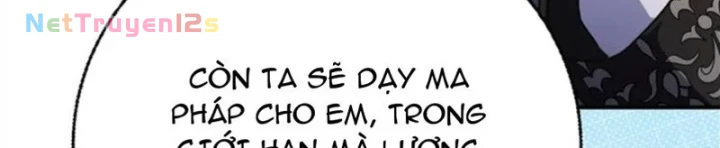 Ta Là Gia Sư Của Ma Vương Yếu Ớt Chapter 25 - 375