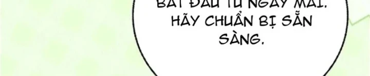 Ta Là Gia Sư Của Ma Vương Yếu Ớt Chapter 25 - 377