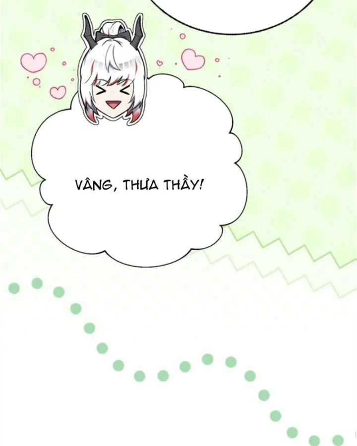 Ta Là Gia Sư Của Ma Vương Yếu Ớt Chapter 25 - 378