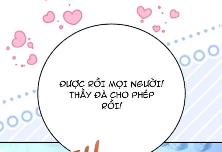 Ta Là Gia Sư Của Ma Vương Yếu Ớt Chapter 25 - 383