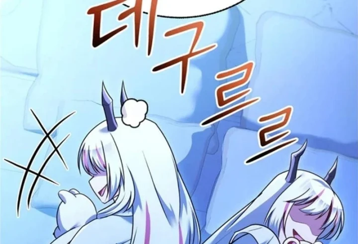 Ta Là Gia Sư Của Ma Vương Yếu Ớt Chapter 25 - 384