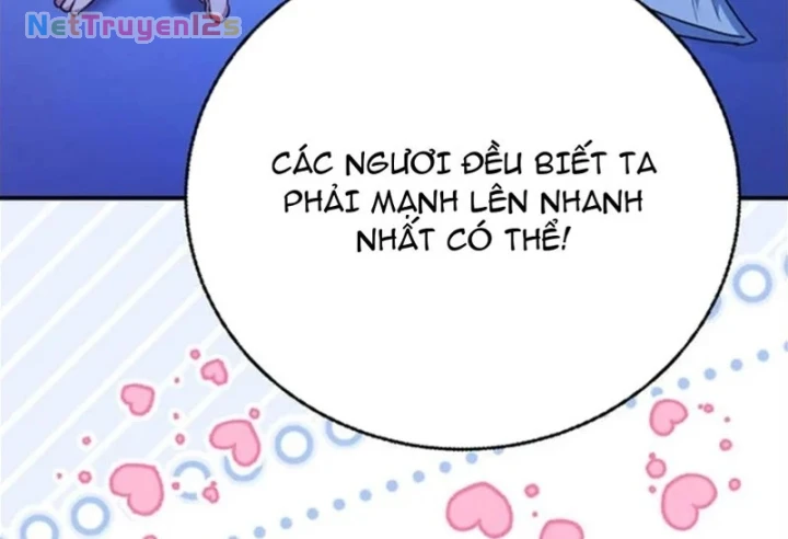Ta Là Gia Sư Của Ma Vương Yếu Ớt Chapter 25 - 386