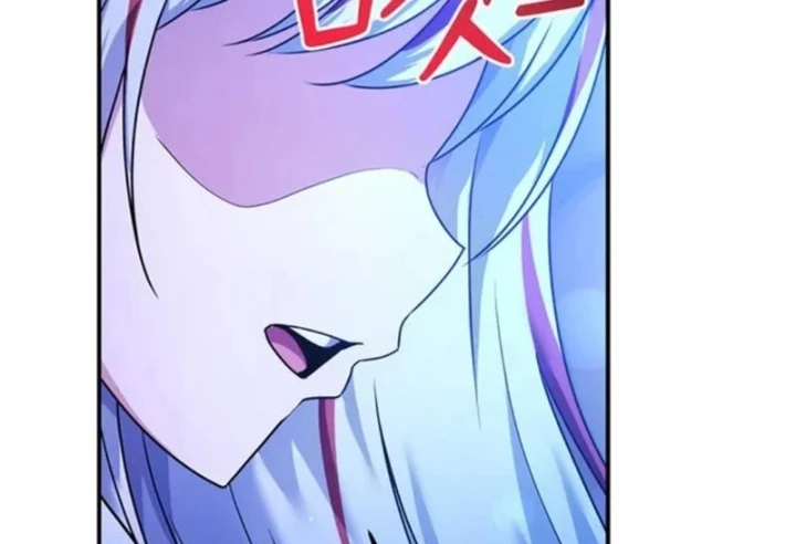 Ta Là Gia Sư Của Ma Vương Yếu Ớt Chapter 25 - 388
