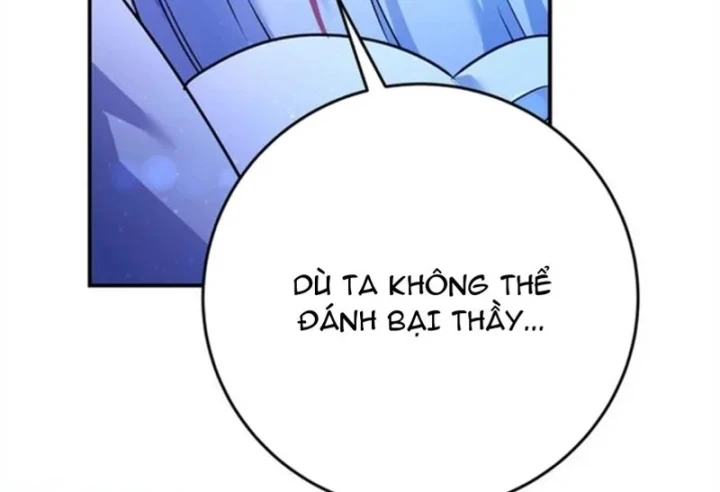 Ta Là Gia Sư Của Ma Vương Yếu Ớt Chapter 25 - 389