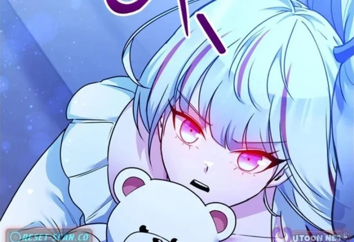 Ta Là Gia Sư Của Ma Vương Yếu Ớt Chapter 25 - 391