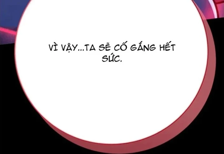 Ta Là Gia Sư Của Ma Vương Yếu Ớt Chapter 25 - 401