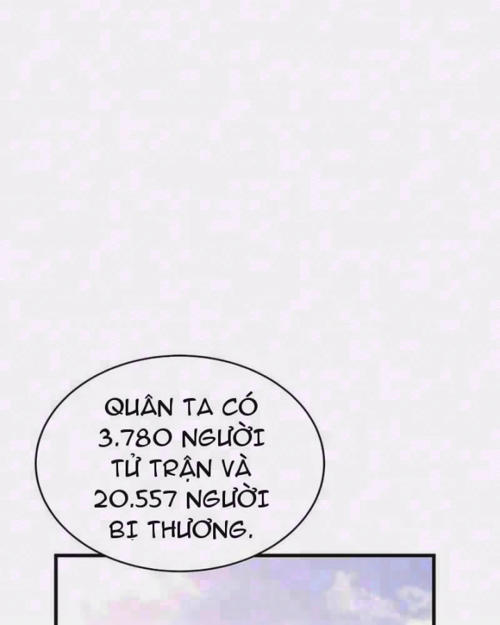 Ta Là Gia Sư Của Ma Vương Yếu Ớt Chapter 29 - 3