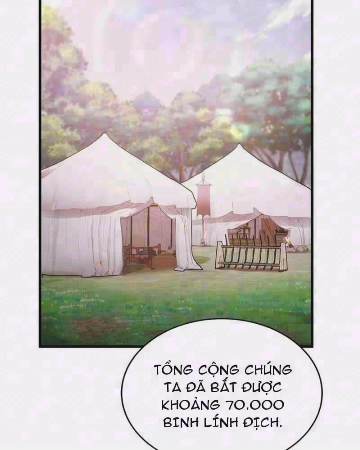 Ta Là Gia Sư Của Ma Vương Yếu Ớt Chapter 29 - 4