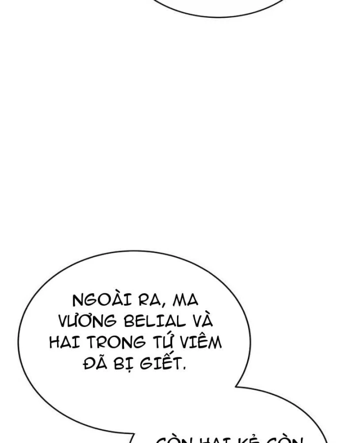 Ta Là Gia Sư Của Ma Vương Yếu Ớt Chapter 29 - 5