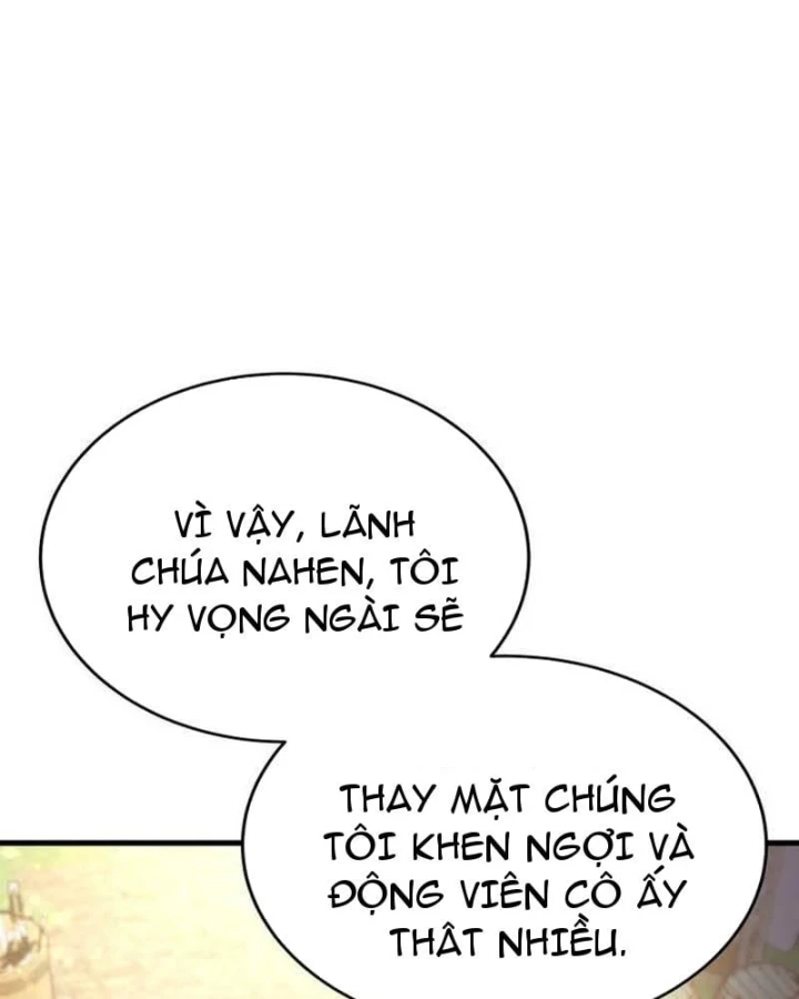 Ta Là Gia Sư Của Ma Vương Yếu Ớt Chapter 29 - 8