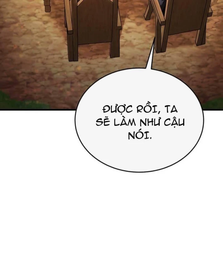 Ta Là Gia Sư Của Ma Vương Yếu Ớt Chapter 29 - 10