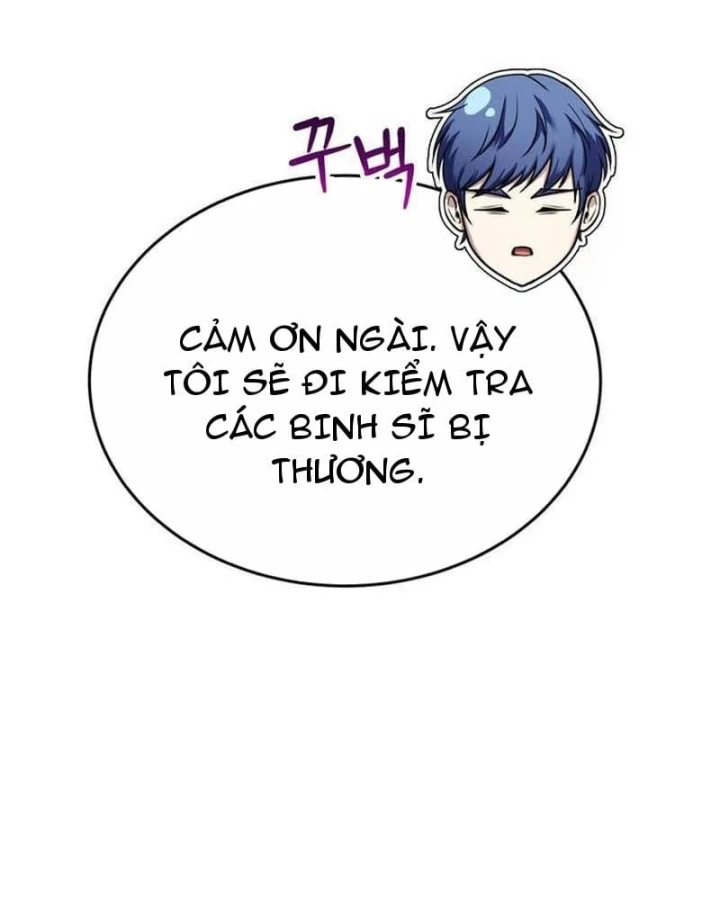 Ta Là Gia Sư Của Ma Vương Yếu Ớt Chapter 29 - 11