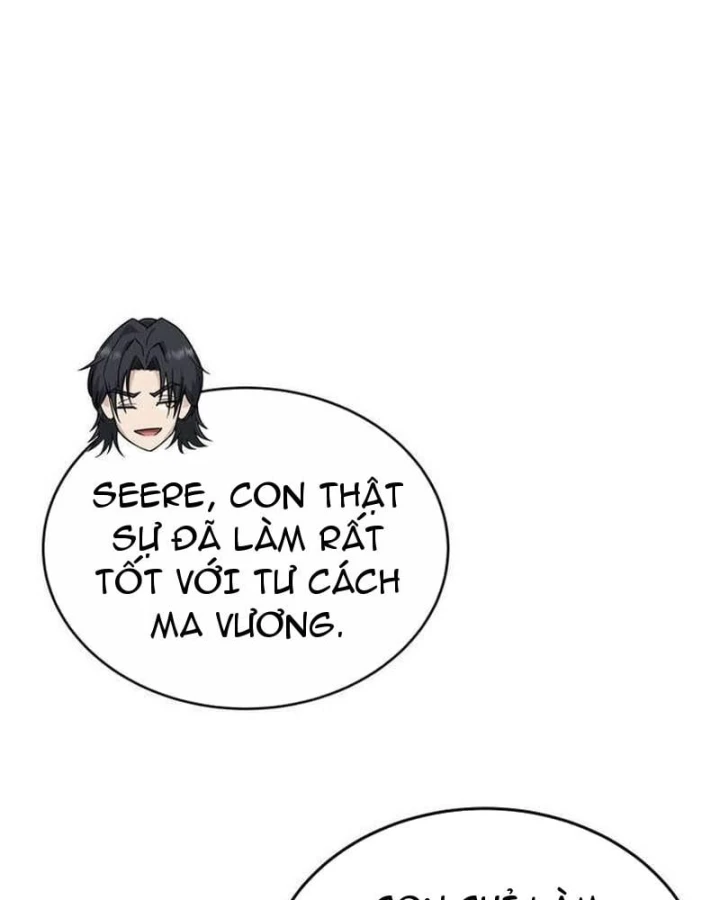 Ta Là Gia Sư Của Ma Vương Yếu Ớt Chapter 29 - 12