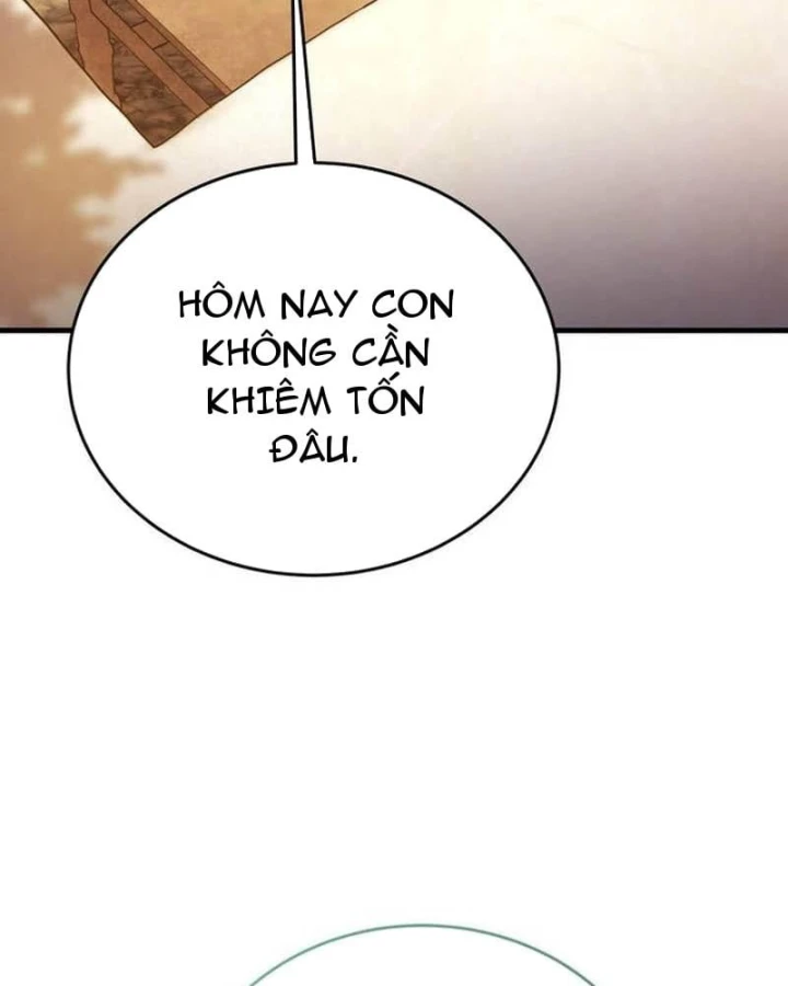 Ta Là Gia Sư Của Ma Vương Yếu Ớt Chapter 29 - 14