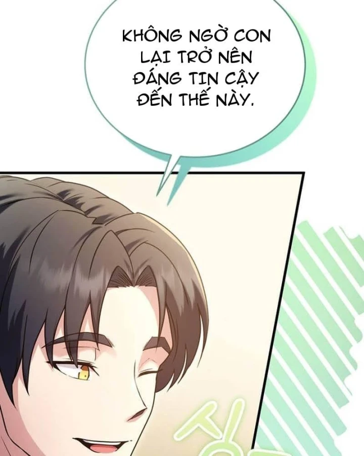 Ta Là Gia Sư Của Ma Vương Yếu Ớt Chapter 29 - 15