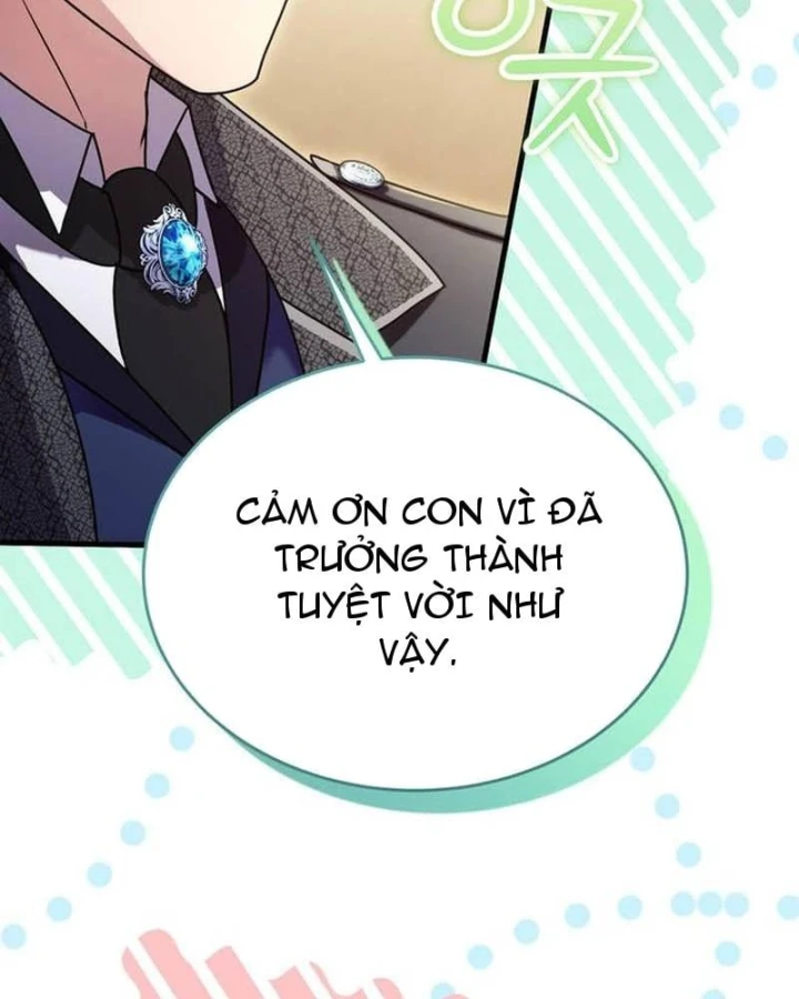 Ta Là Gia Sư Của Ma Vương Yếu Ớt Chapter 29 - 16
