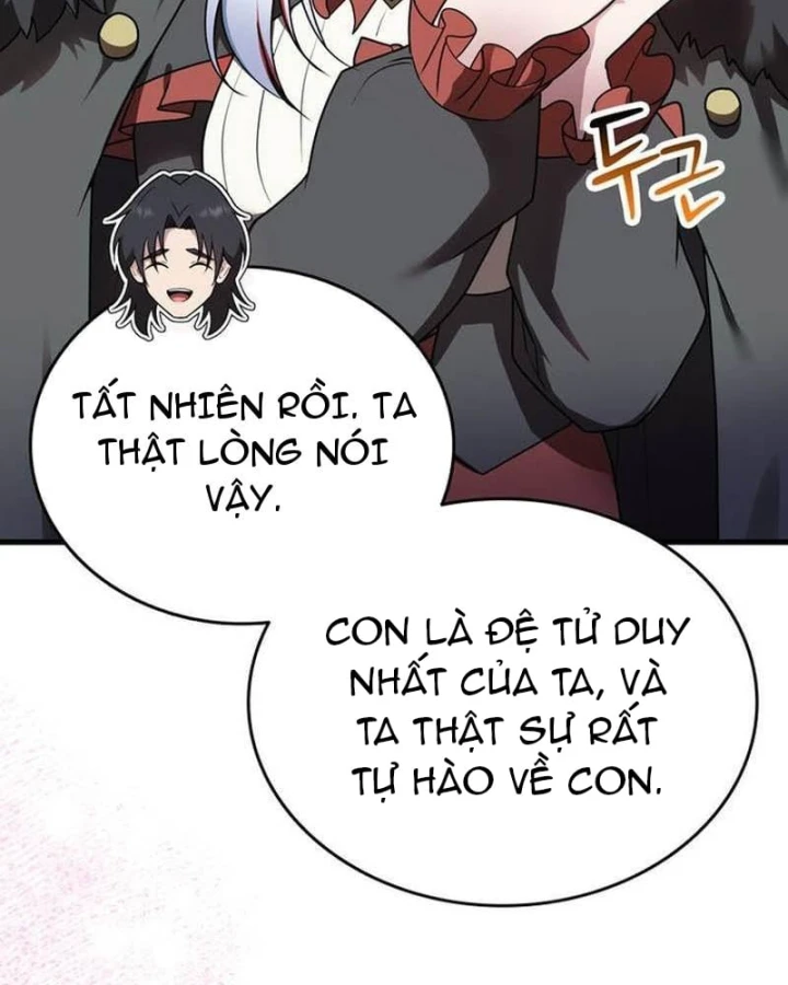 Ta Là Gia Sư Của Ma Vương Yếu Ớt Chapter 29 - 20