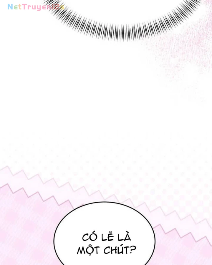 Ta Là Gia Sư Của Ma Vương Yếu Ớt Chapter 29 - 24