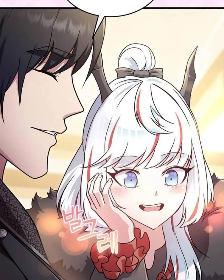 Ta Là Gia Sư Của Ma Vương Yếu Ớt Chapter 29 - 25
